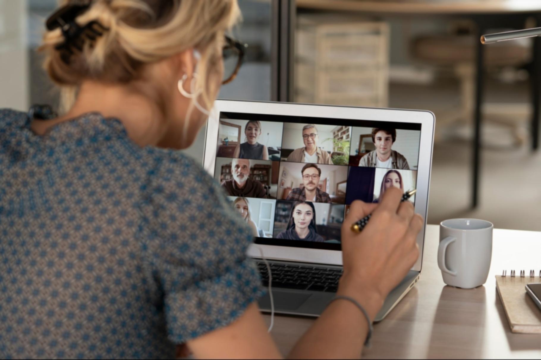 Webinar om budgetkontrol i praksis